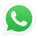 wppLogo