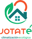 logo_jota_te