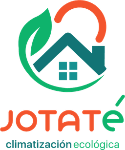 logo-jotate